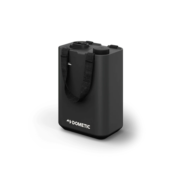 DOMETIC GO Hydration Jug - HYDJ11 - AVC RIG