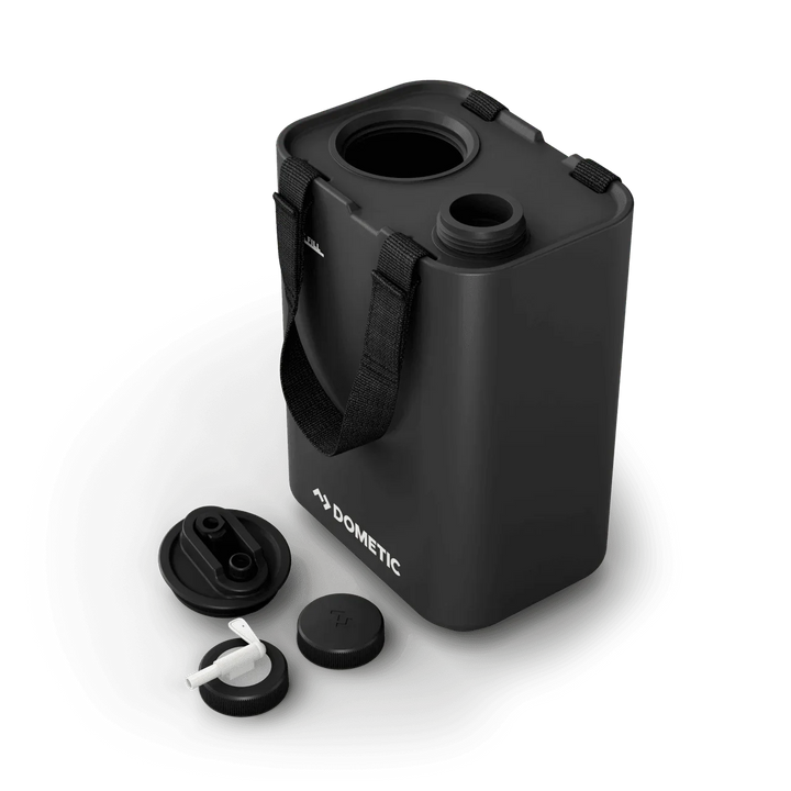 DOMETIC GO Hydration Jug - HYDJ11 - AVC RIG