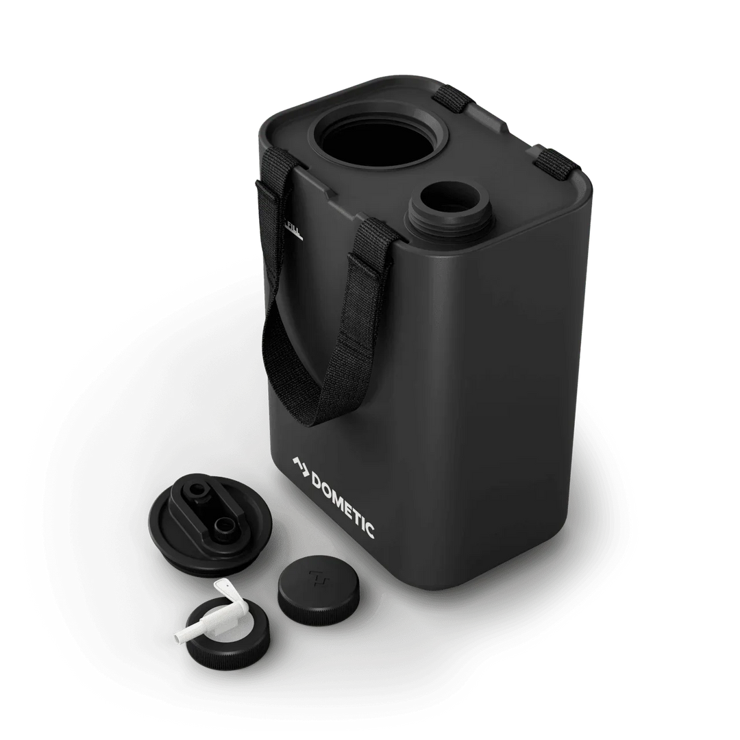 DOMETIC GO Hydration Jug - HYDJ11 - AVC RIG
