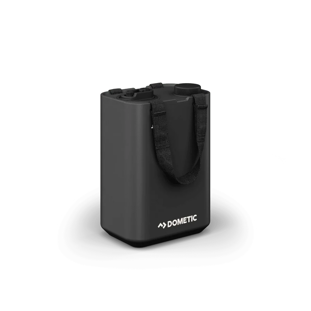 DOMETIC GO Hydration Jug - HYDJ11 - AVC RIG