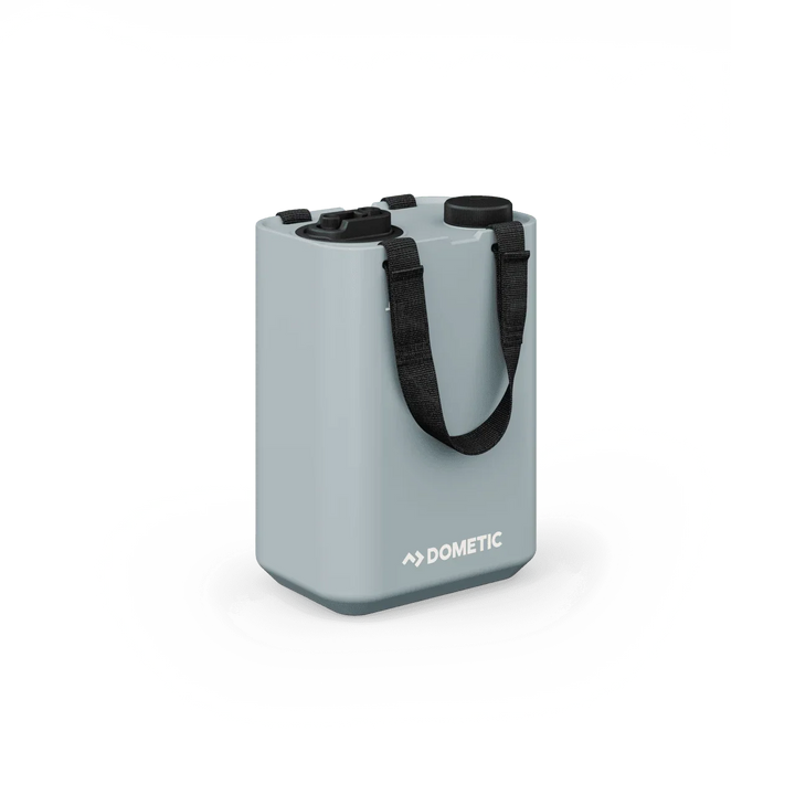 DOMETIC GO Hydration Jug - HYDJ11 - AVC RIG