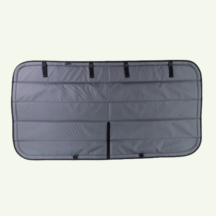 Ram Promaster Stealth Crew Window Cover - AVC RIG