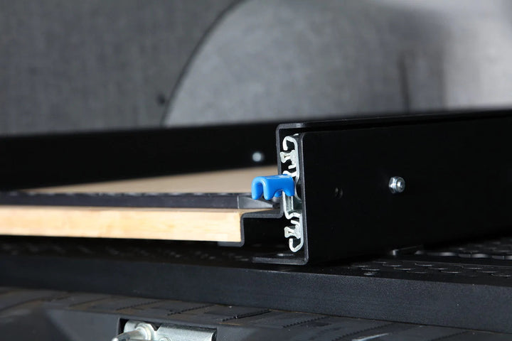 20" DIY Slide Tray Kit