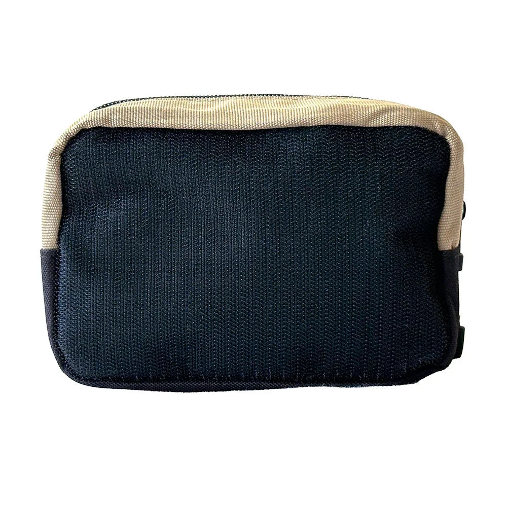 RiPouch™ Velcro Bag - Half (4x6") - AVC RIG