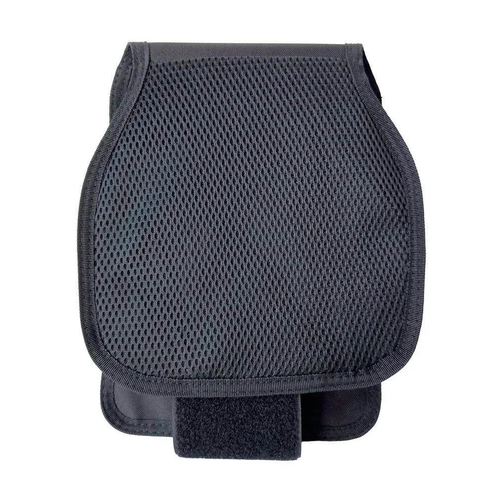 RiPouch™ Headrest Velcro Panel - AVC RIG