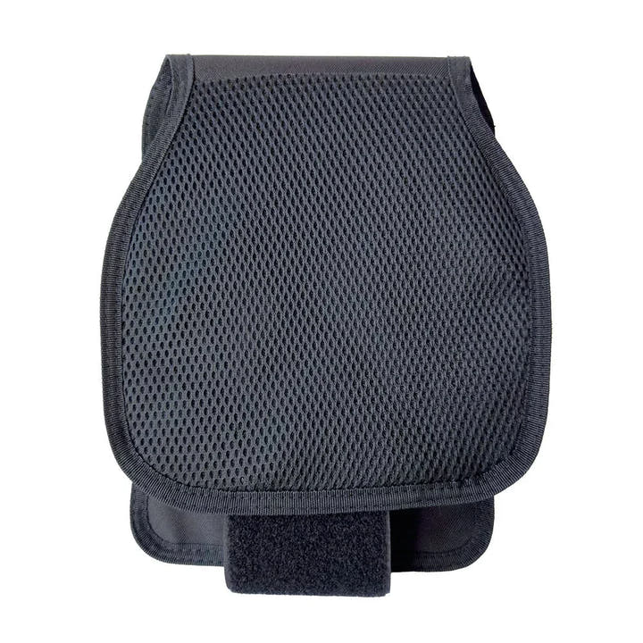 RiPouch™ Headrest Velcro Panel - AVC RIG