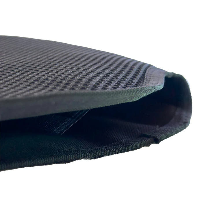 RiPouch™ Headrest Organizer - AVC RIG