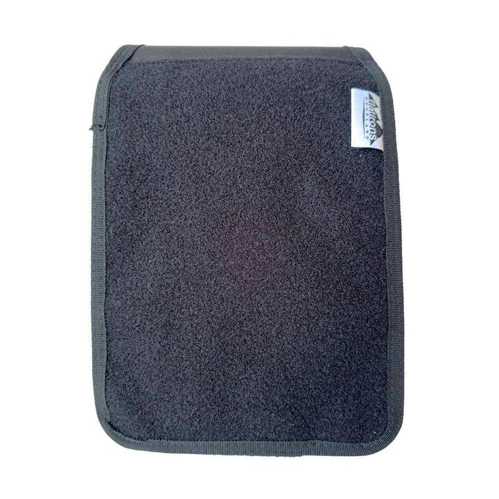 RiPouch™ Headrest Organizer - AVC RIG