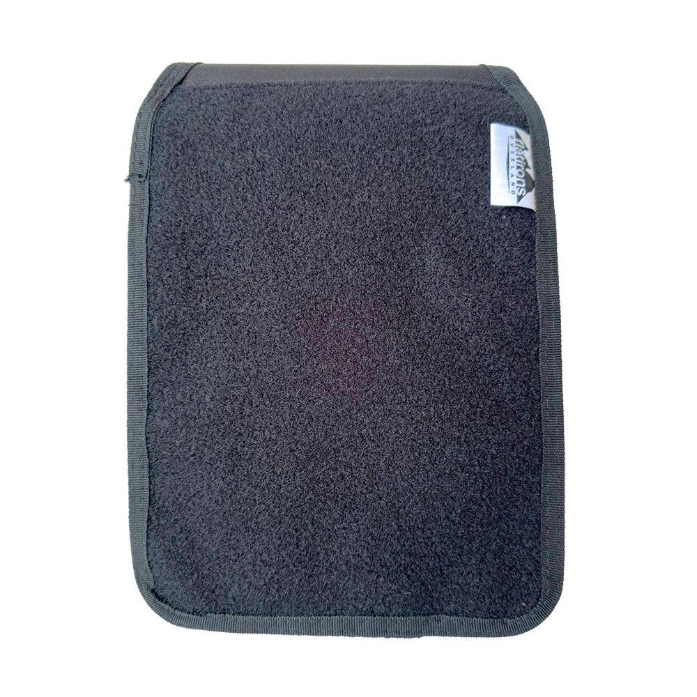 RiPouch™ Headrest Organizer - AVC RIG