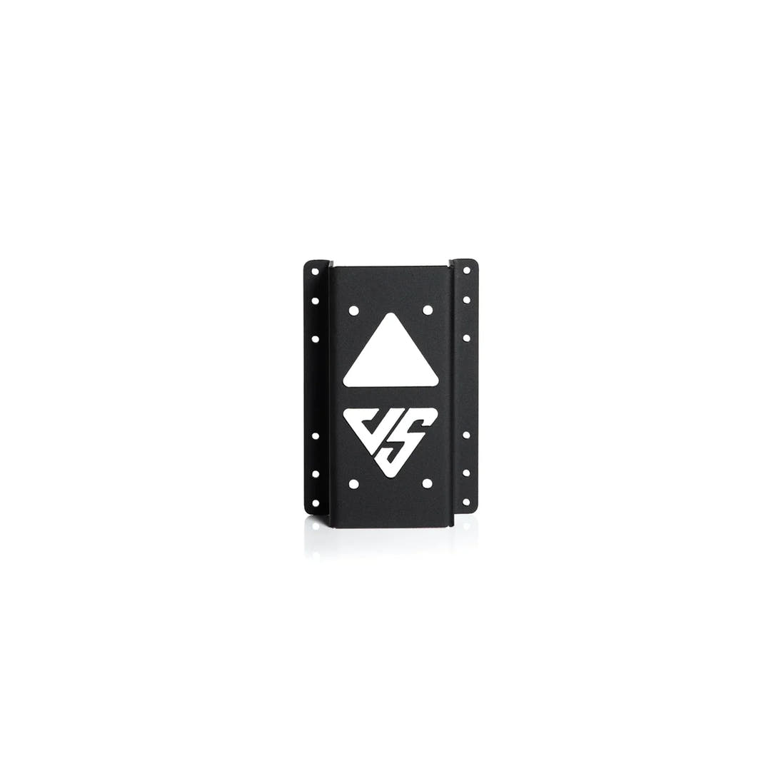 Lagun Table Spacer Mount