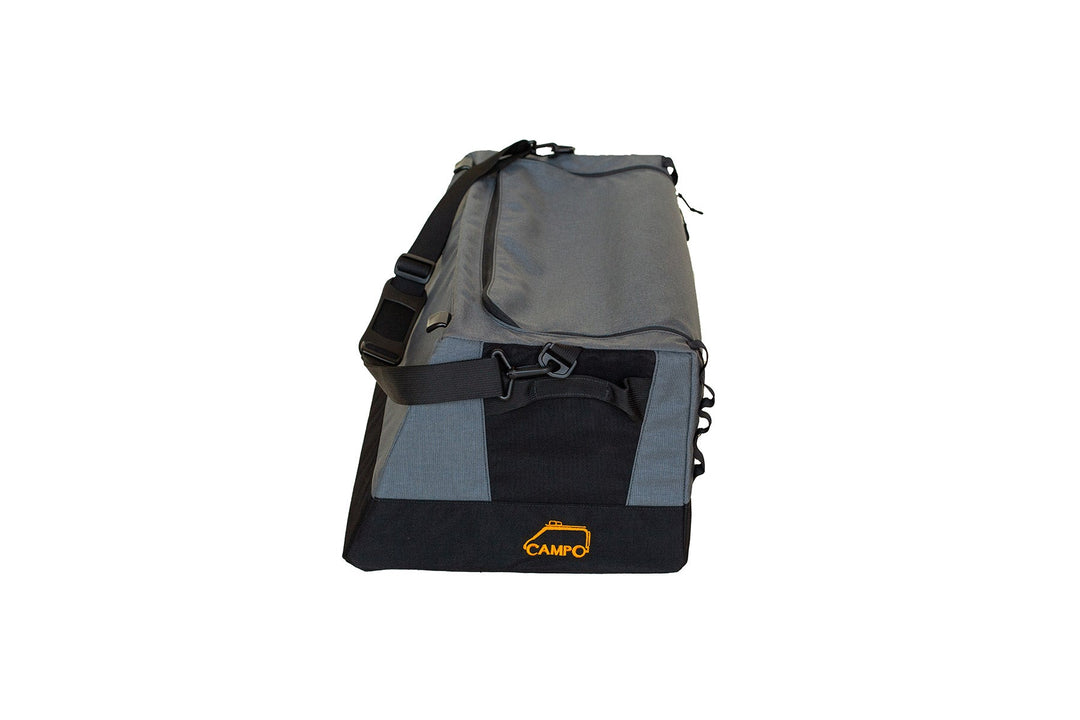 Campovans Large Hanging Bag