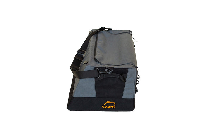 Campovans Large Hanging Bag