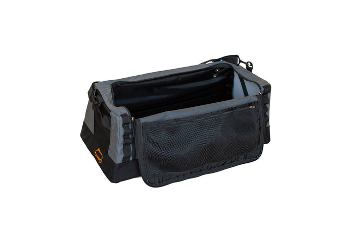 Campovans Large Hanging Bag