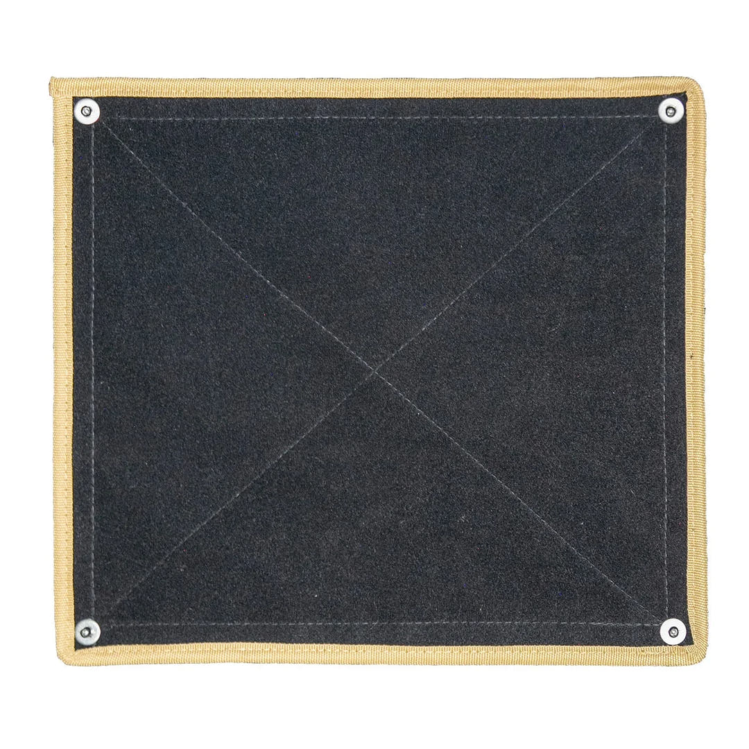 RiPouch™ Modular Velcro Panel