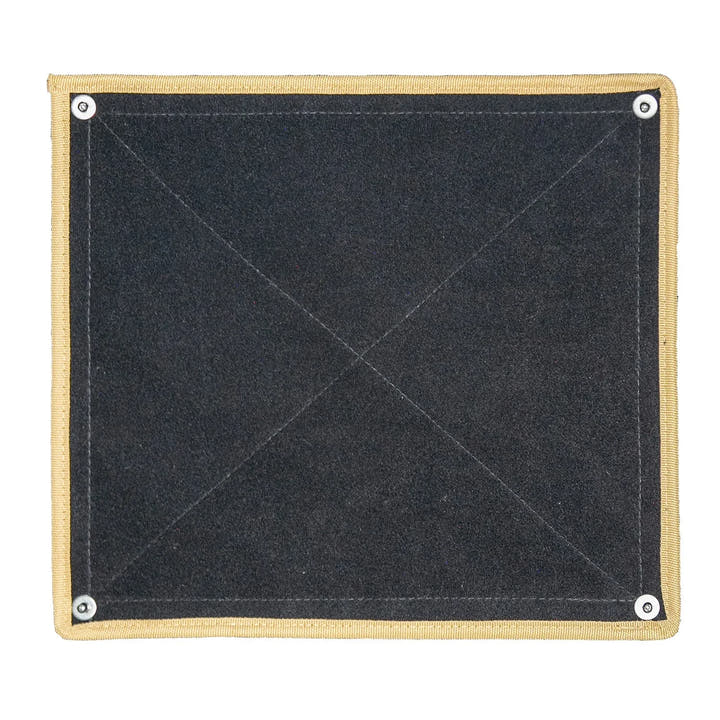 RiPouch™ Modular Velcro Panel