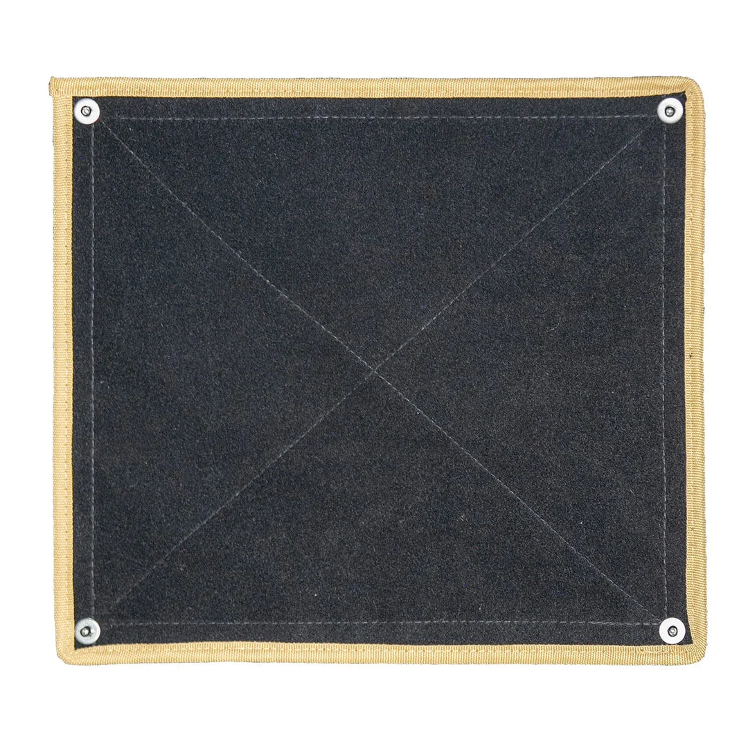 RiPouch™ Modular Velcro Panel