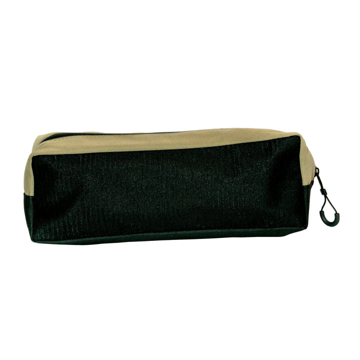 RiPouch™ Velcro Bag - Standard (4x12") - AVC RIG