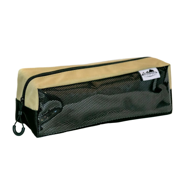 RiPouch™ Velcro Bag - Standard (4x12") - AVC RIG