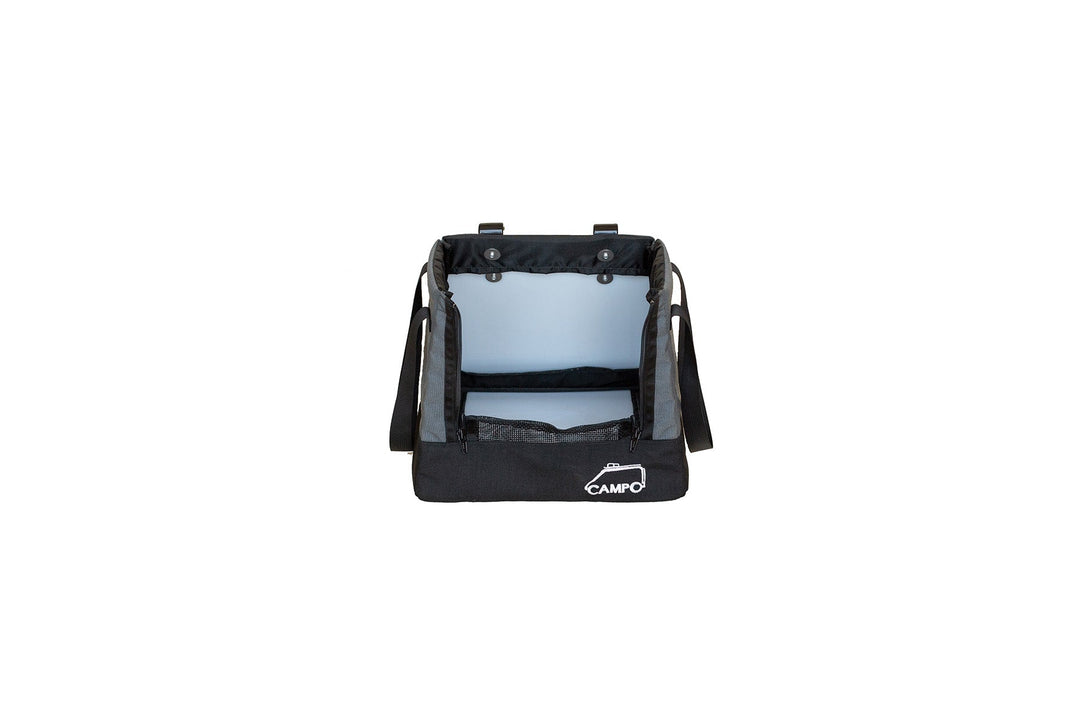 Campovans Small Hanging Bag