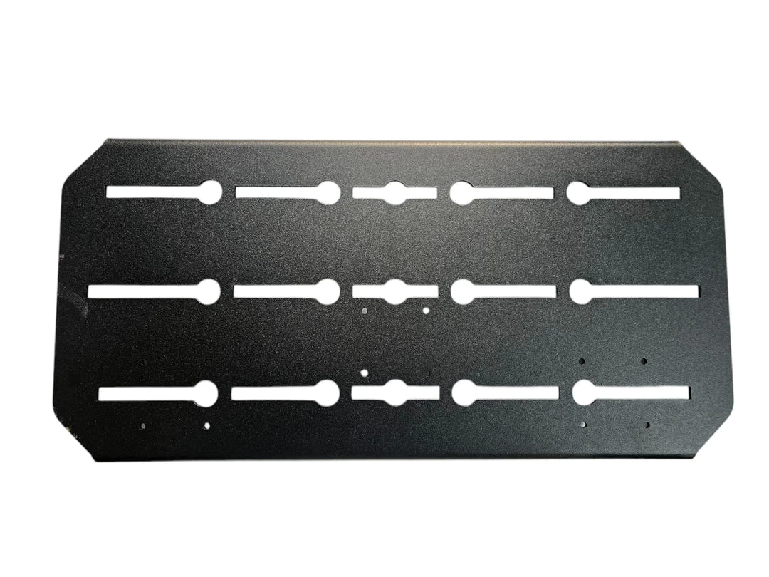 Avatar Modular Massif Molle Panel - AVC RIG