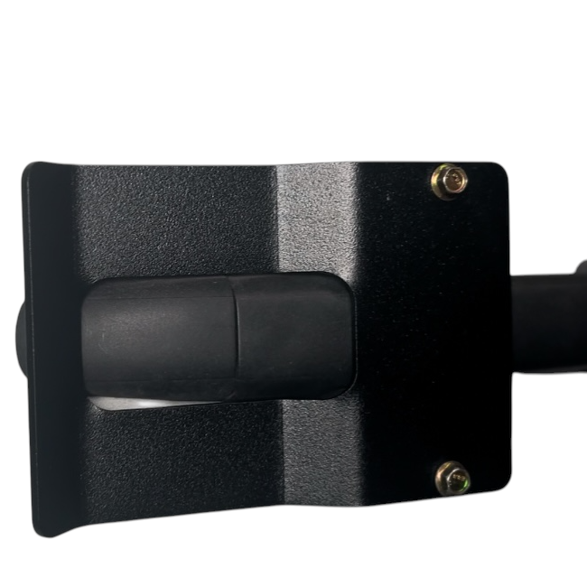 Avatar Van Door Handle Extension