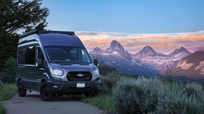 AVC RIG Home – https://www.avcrig.com/store